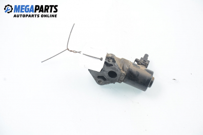 Idle speed actuator for Ford Fiesta IV 1.25 16V, 75 hp, 3 doors, 1996