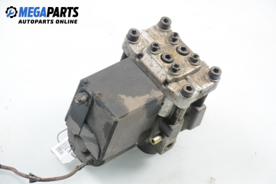 ABS for Audi 100 (C4) 2.0 16V, 140 hp, combi, 1994