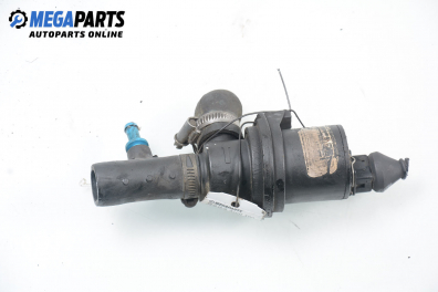 Actuator pentru ralanti for Audi 100 (C4) 2.0 16V, 140 hp, combi, 1994