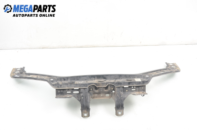 Frontmaske oberteil for Fiat Punto 1.2 16V, 80 hp, 5 türen, 2000