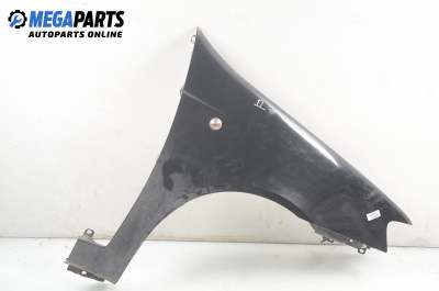 Fender for Fiat Punto 1.2 16V, 80 hp, 5 doors, 2000, position: right