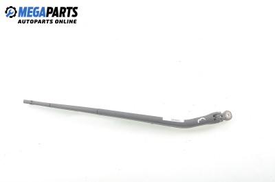 Rear wiper arm for Fiat Punto 1.2 16V, 80 hp, 5 doors, 2000