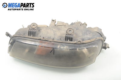 Headlight for Fiat Punto 1.2 16V, 80 hp, 5 doors, 2000, position: left