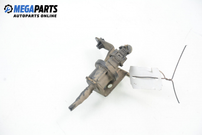 Supapă vapori de benzină for Fiat Punto 1.2 16V, 80 hp, 5 uși, 2000