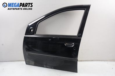 Door for Fiat Punto 1.2 16V, 80 hp, 5 doors, 2000, position: front - left