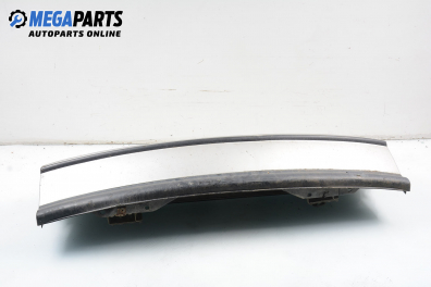 Part of rear bumper for Fiat Marea 1.6 16V, 103 hp, station wagon, 1997