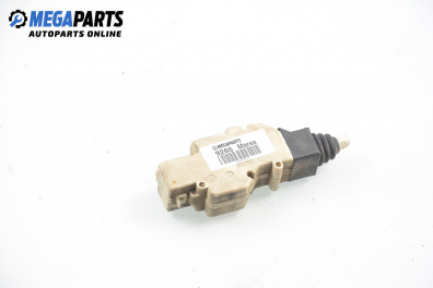 Actuator încuietoare ușă for Fiat Marea 1.6 16V, 103 hp, combi, 1997