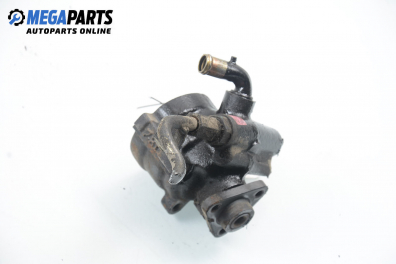 Power steering pump for Fiat Marea 1.6 16V, 103 hp, station wagon, 1997