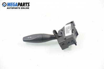 Lights lever for Ford Focus I 1.8 TDCi, 100 hp, hatchback, 2004