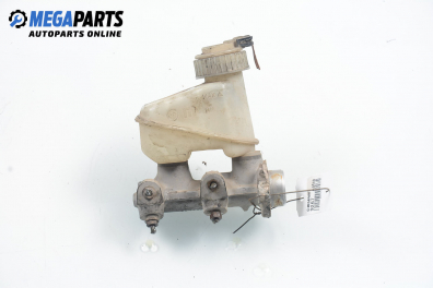 Brake pump for Opel Astra F 1.6, 75 hp, hatchback, 3 doors, 1992