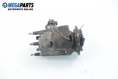 Distribuitor de aprindere delco for Opel Astra F 1.6, 75 hp, hatchback, 1992