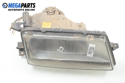 Headlight for Opel Vectra A 2.0, 116 hp, sedan, 1991, position: right