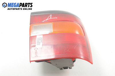 Tail light for Opel Vectra A 2.0, 116 hp, sedan, 1991, position: right