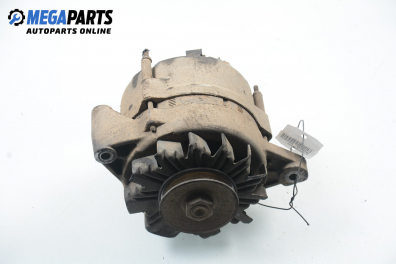 Alternator for Opel Vectra A 2.0, 116 hp, sedan, 1991