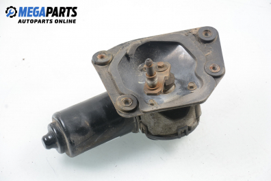 Motor ștergătoare parbriz for Ford Explorer 4.0 4WD, 204 hp automatic, 2000, position: fața