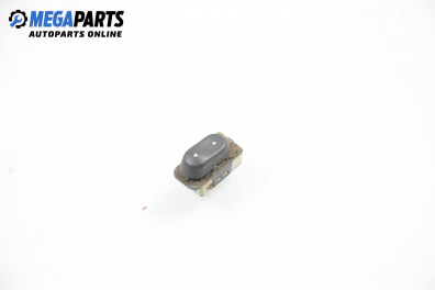 Buton geam electric for Ford Explorer 4.0 4WD, 204 hp, 5 uși automatic, 2000