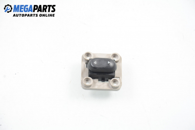 Buton geam electric for Ford Explorer 4.0 4WD, 204 hp, 5 uși automatic, 2000
