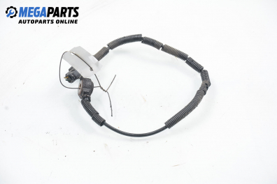 Senzor de detonare for Ford Explorer 4.0 4WD, 204 hp, 5 uși automatic, 2000