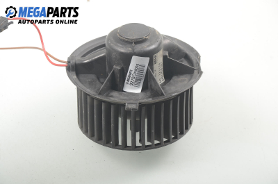 Heating blower for Seat Cordoba (6K) 1.4, 60 hp, sedan, 1997