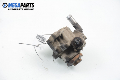 Power steering pump for Seat Cordoba (6K) 1.4, 60 hp, sedan, 1997