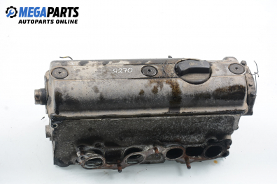 Engine head for Seat Cordoba (6K) 1.4, 60 hp, sedan, 1997