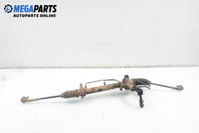 Hydraulic steering rack for Seat Cordoba (6K) 1.4, 60 hp, sedan, 1997