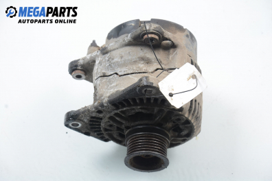 Alternator for Seat Cordoba (6K) 1.4, 60 hp, sedan, 1997