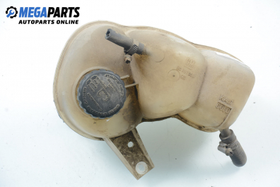 Behälter für frostschutzmittel for Opel Astra F 1.7 D, 57 hp, hecktür, 1992