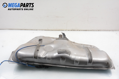 Fuel tank for Opel Astra F 1.7 D, 57 hp, hatchback, 1992