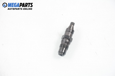 Diesel fuel injector for Opel Astra F 1.7 D, 57 hp, hatchback, 3 doors, 1992