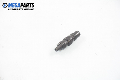 Diesel fuel injector for Opel Astra F 1.7 D, 57 hp, hatchback, 3 doors, 1992