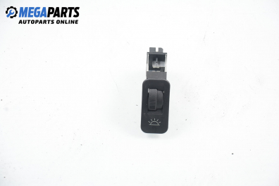 Buton reglaj iluminat for Peugeot 206 1.4, 75 hp, 3 uși, 1999