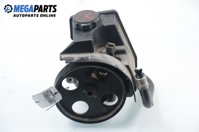 Power steering pump for Peugeot 206 1.4, 75 hp, 3 doors, 1999