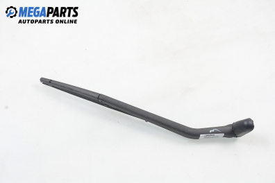 Rear wiper arm for Fiat Punto 1.1, 54 hp, 3 doors, 1996