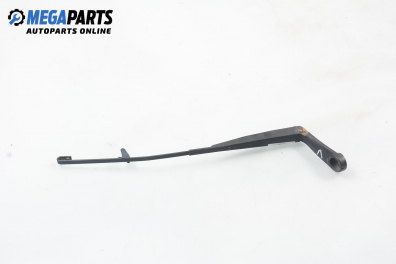 Front wipers arm for Fiat Punto 1.1, 54 hp, 1996, position: left