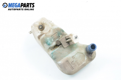 Windshield washer reservoir for Fiat Punto 1.1, 54 hp, 1996