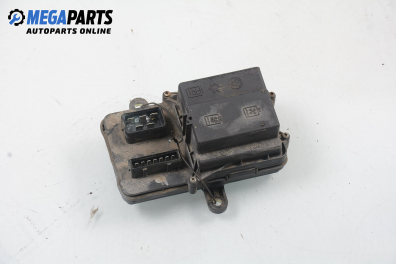 Fans relay for Fiat Punto 1.1, 54 hp, 1996