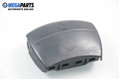 Airbag for Renault Espace III 2.0 16V, 140 hp, 1999