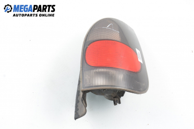 Tail light for Renault Espace III 2.0 16V, 140 hp, 1999, position: right