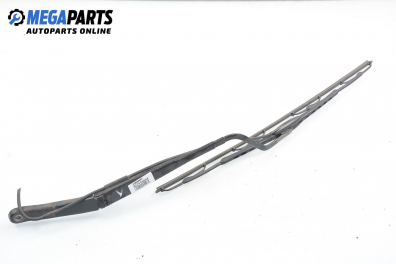 Front wipers arm for Renault Espace III 2.0 16V, 140 hp, 1999, position: left