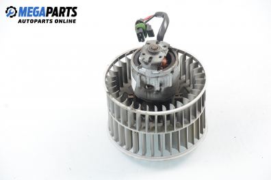 Heating blower for Renault Espace III 2.0 16V, 140 hp, 1999