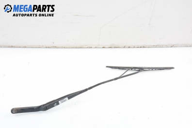 Front wipers arm for Renault Espace III 2.0 16V, 140 hp, 1999, position: right