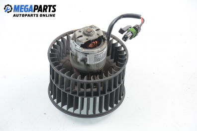 Heating blower for Renault Espace III 2.0 16V, 140 hp, 1999