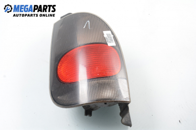 Tail light for Renault Espace III 2.0 16V, 140 hp, 1999, position: left