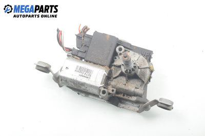 Front wipers motor for Renault Espace III 2.0 16V, 140 hp, 1999