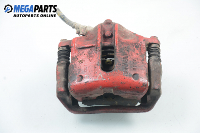 Caliper for Renault Espace III 2.0 16V, 140 hp, 1999, position: front - right