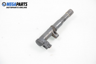 Ignition coil for Renault Espace III 2.0 16V, 140 hp, 1999
