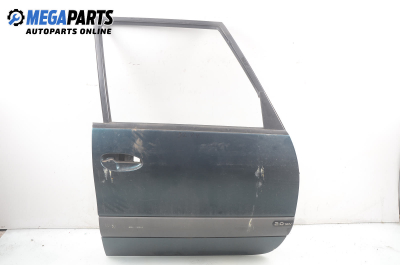 Door for Renault Espace III 2.0 16V, 140 hp, 1999, position: front - right