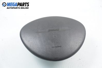 Airbag for Fiat Punto 1.2, 60 hp, 5 uși, 2000