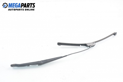 Front wipers arm for Fiat Punto 1.2, 60 hp, 2000, position: right